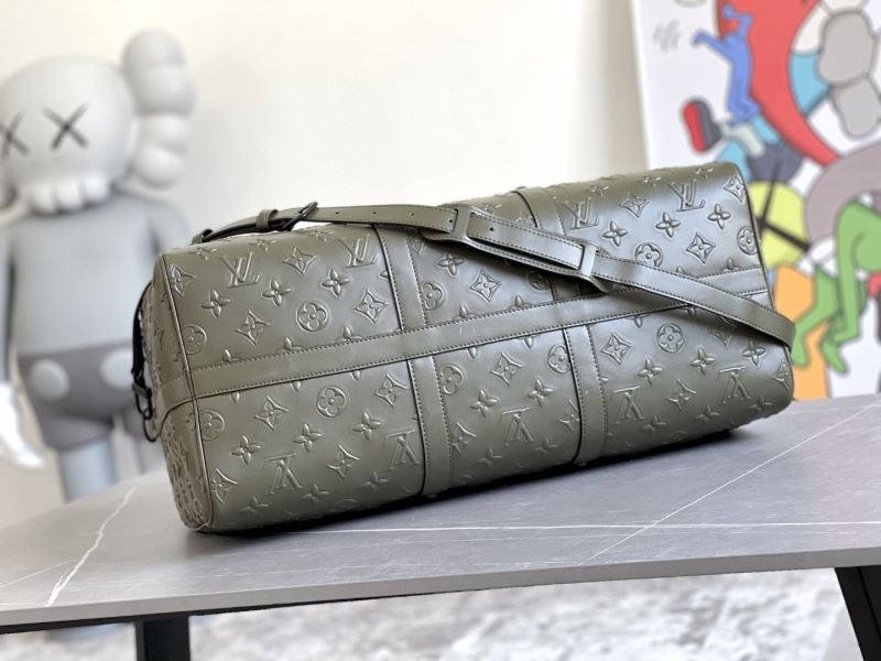 Louis Vuitton Travel Bags